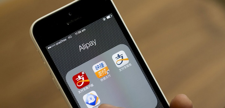 Alibaba, a la conquista de EE.UU: lleva a Hawaii su plataforma de pago online Alipay